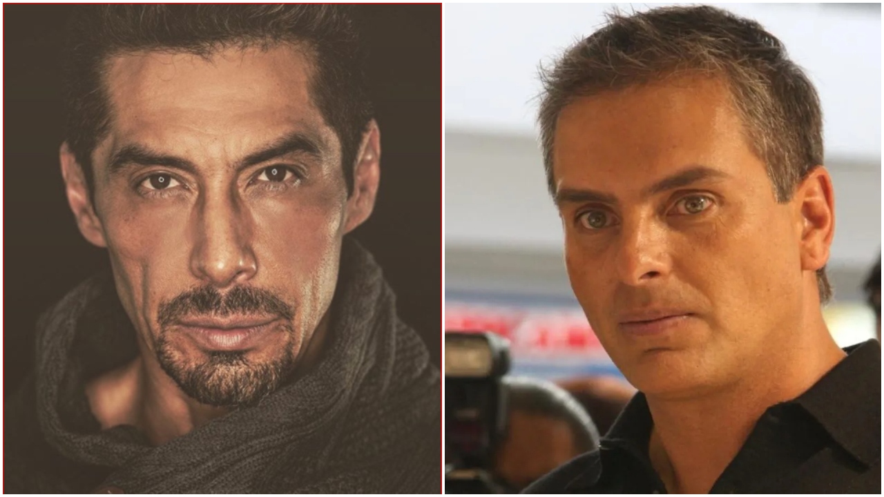 Imagen de ¿Por qué culpan a Charly López de la muerte del ex Garibaldi Xavier Ortiz?
