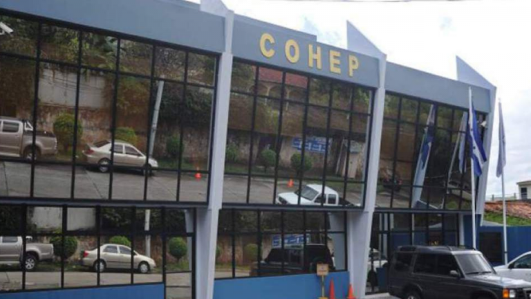 Imagen Principal de Nota: Cohep reconocerá feriados que restan del 2020 pese a confinamiento