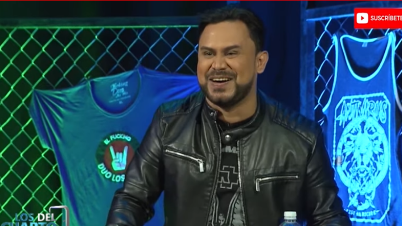 Imagen Principal de Nota: Están Bar Comedy: las 5 situaciones más embarazosas que a todos nos pasan en casa ajena
