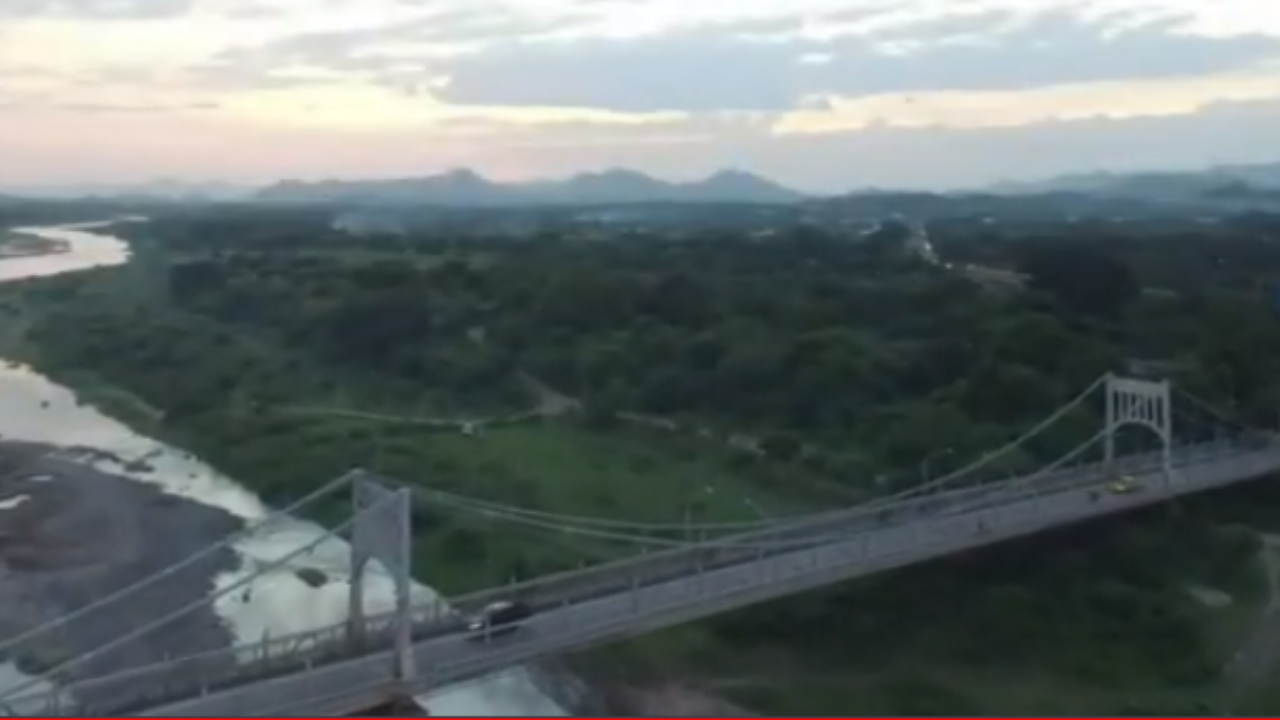 Imagen Principal de Nota: Porque Nos Importa: las consecuencias de la pandemia y la reactivación económica en Choluteca