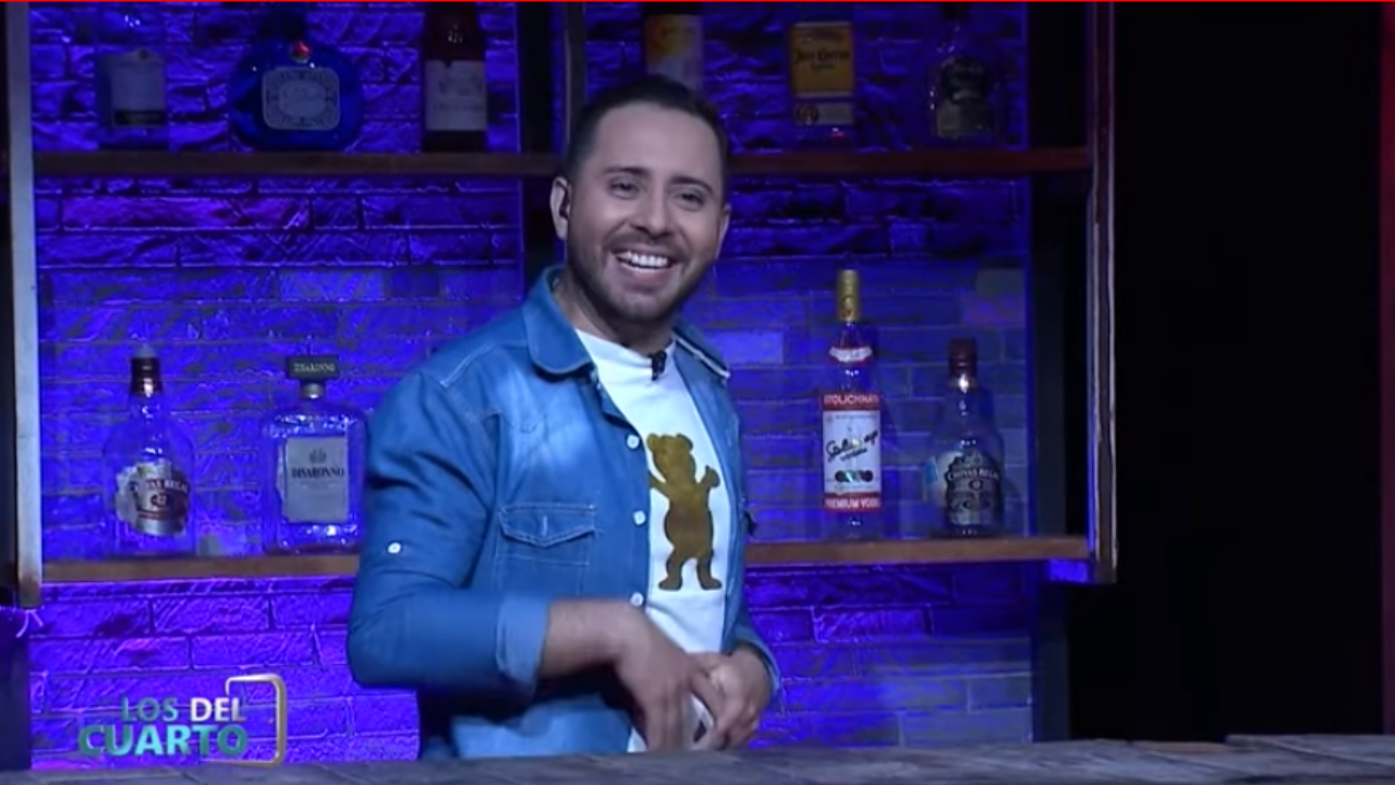 Imagen de Están Bar Comedy: diviértete con el monologo de los 5 tipos de ‘gomas de bolos'