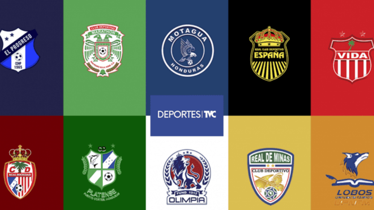 Imagen de Mesa Redonda: conoce las altas y bajas de los equipos antes del arranque de la Liga 5 Estrellas