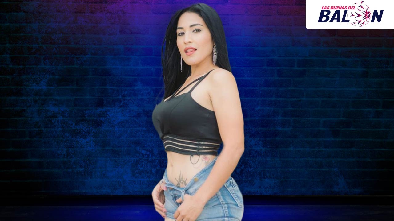 Imagen de Martha Ríos enamora a los fans con sus recientes publicaciones en Instagram
