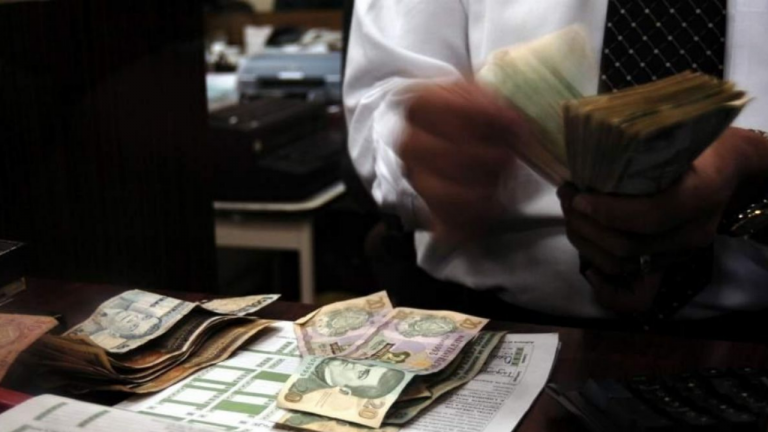 Imagen Principal de Nota: Empresarios pedirán suspender el ISR para el 2020 por las pérdidas económicas que está dejando la pandemia