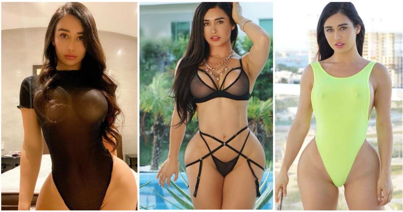 Imagen Principal de Nota: Cirujano colombiano  rompe el silencio tras la muerte de Joselyn Cano, 'la Kim Kardashian mexicana'