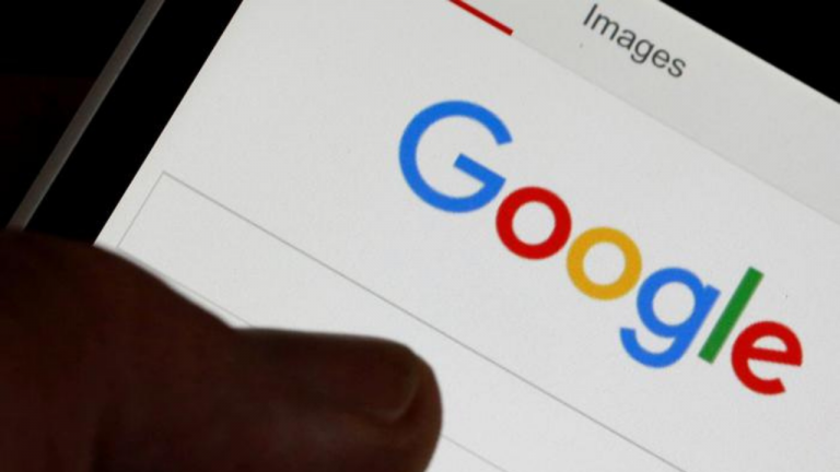 Imagen Principal de Nota: ¿Cuáles fueron las palabras, artistas y películas más buscadas en Google durante 2020?