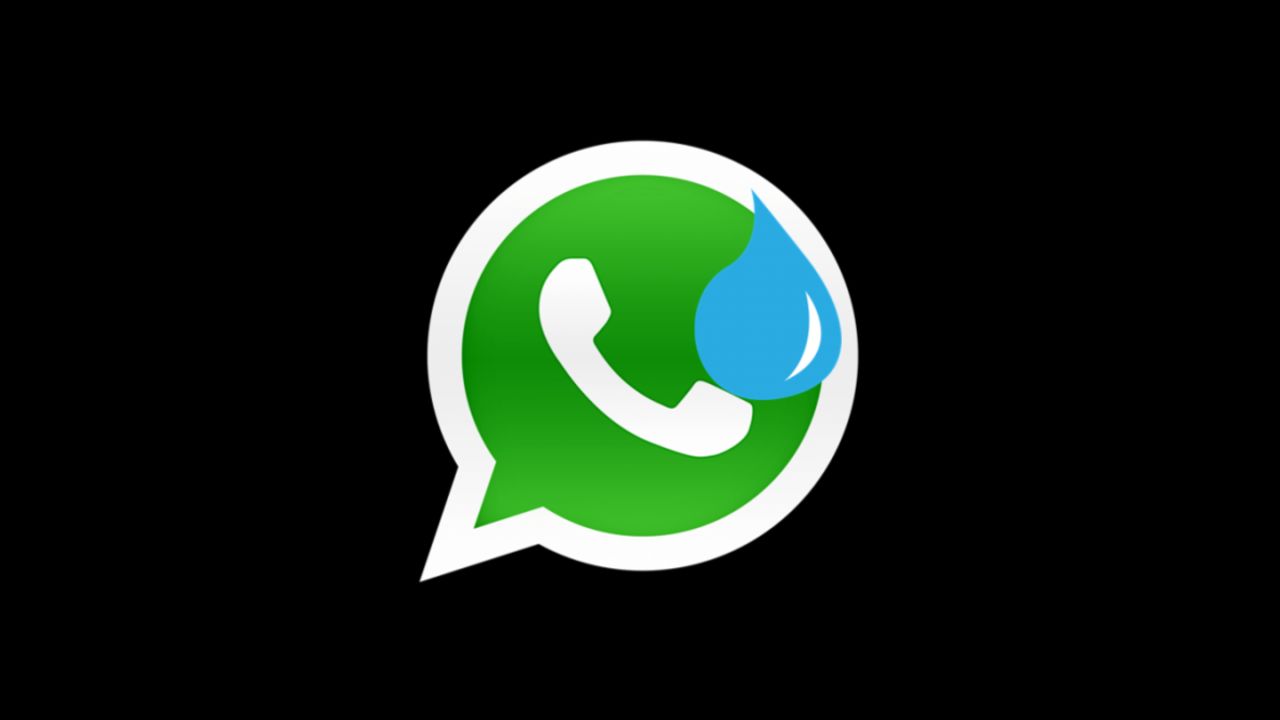 Imagen de 'No leemos tus mensajes': WhatsApp niega acceso a tus grupos y chats, estas son las nuevas políticas
