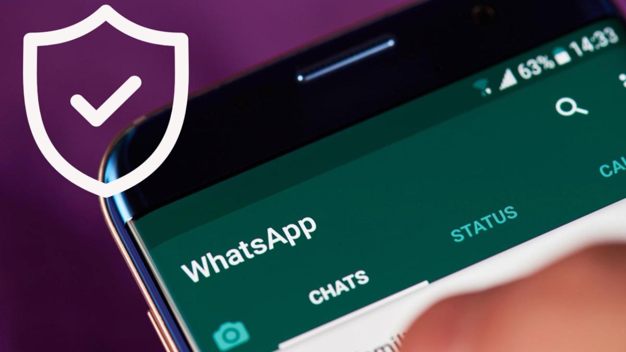 Imagen de ¿Qué nuevos datos incluye la modificación de políticas de  WhatsApp? Te lo explicamos