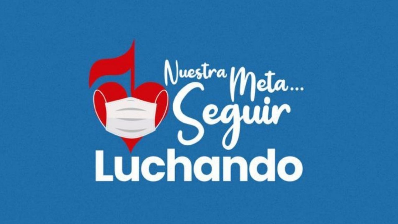 Imagen de Donar a la Teletón desde casa es fácil, seguro, rápido y toma solo uno segundos