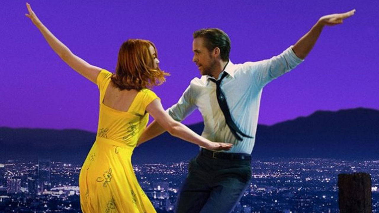 Imagen de Noche de Gala: Aquí todo lo que debes saber sobre ‘La la land’