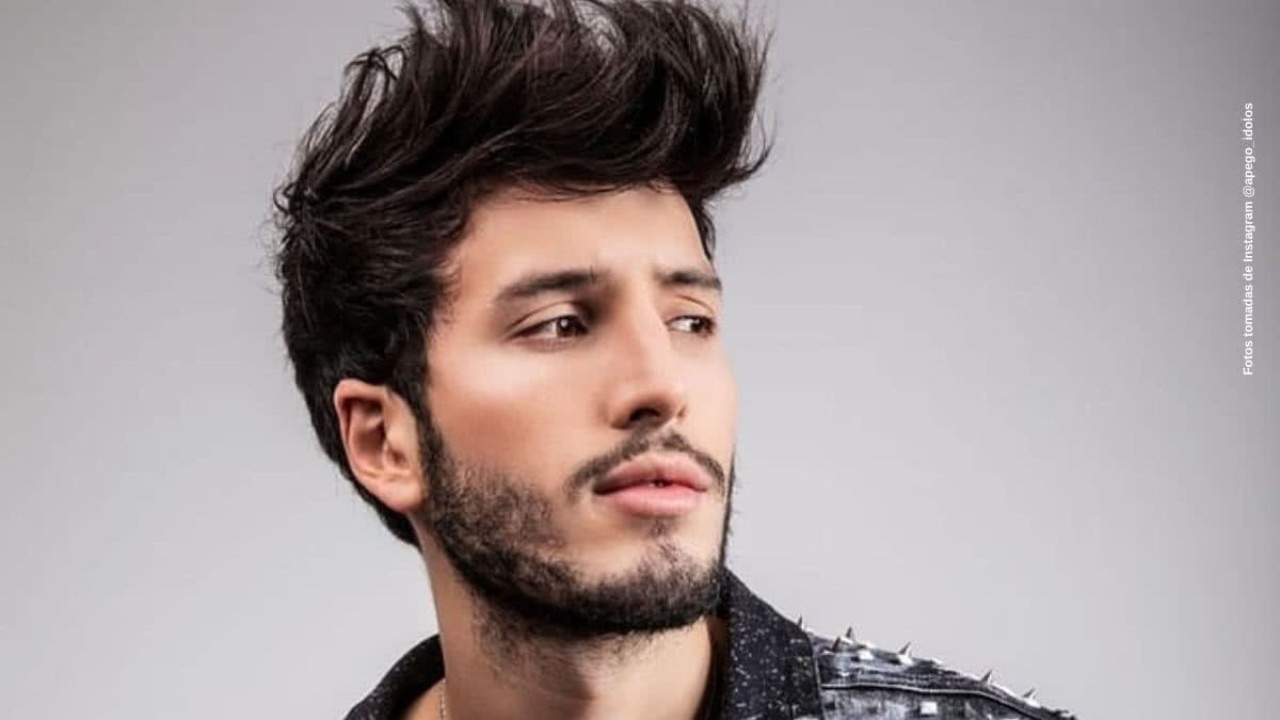 Imagen Principal de Nota: Conoce la razón por la que Sebastián Yatra le dijo 'adiós' a sus fans hace algunos días