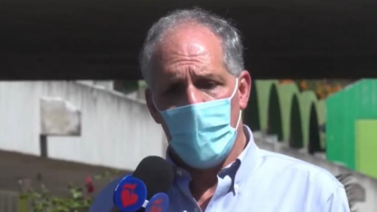 Imagen Principal de Nota: La A.M.D.C se hace presente con más de 800 mil lempiras para la Teletón
