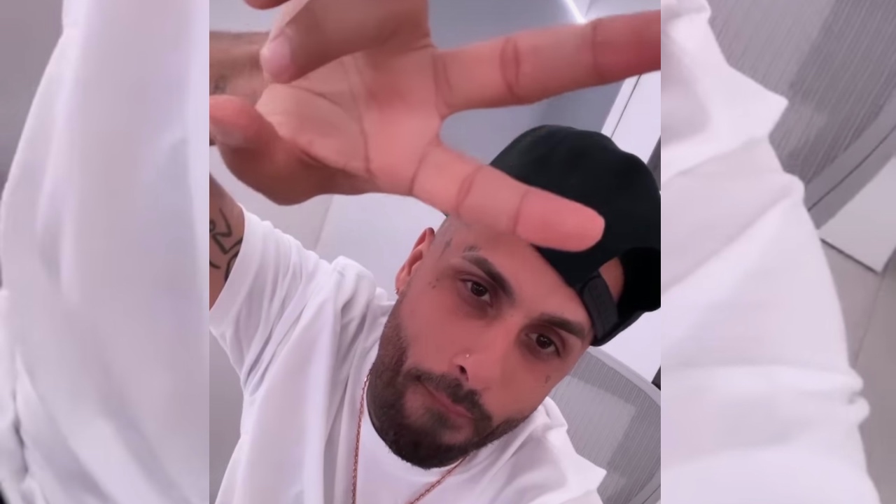 Imagen Principal de Nota: Nicky Jam ofrece oportunidades de empleo, ¡mira las vacantes!
