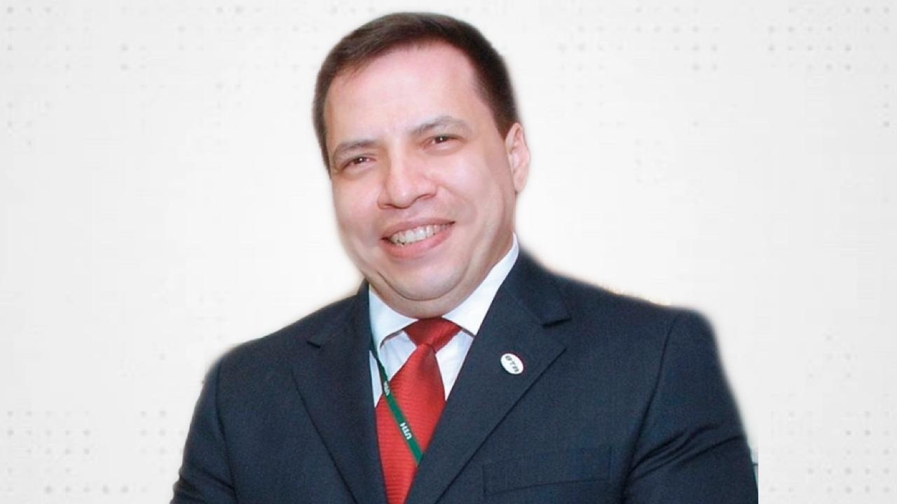 Imagen de Honduras urge de 'ética ciudadana' para recuperarse del estado en el que está, según vicerrector universitario
