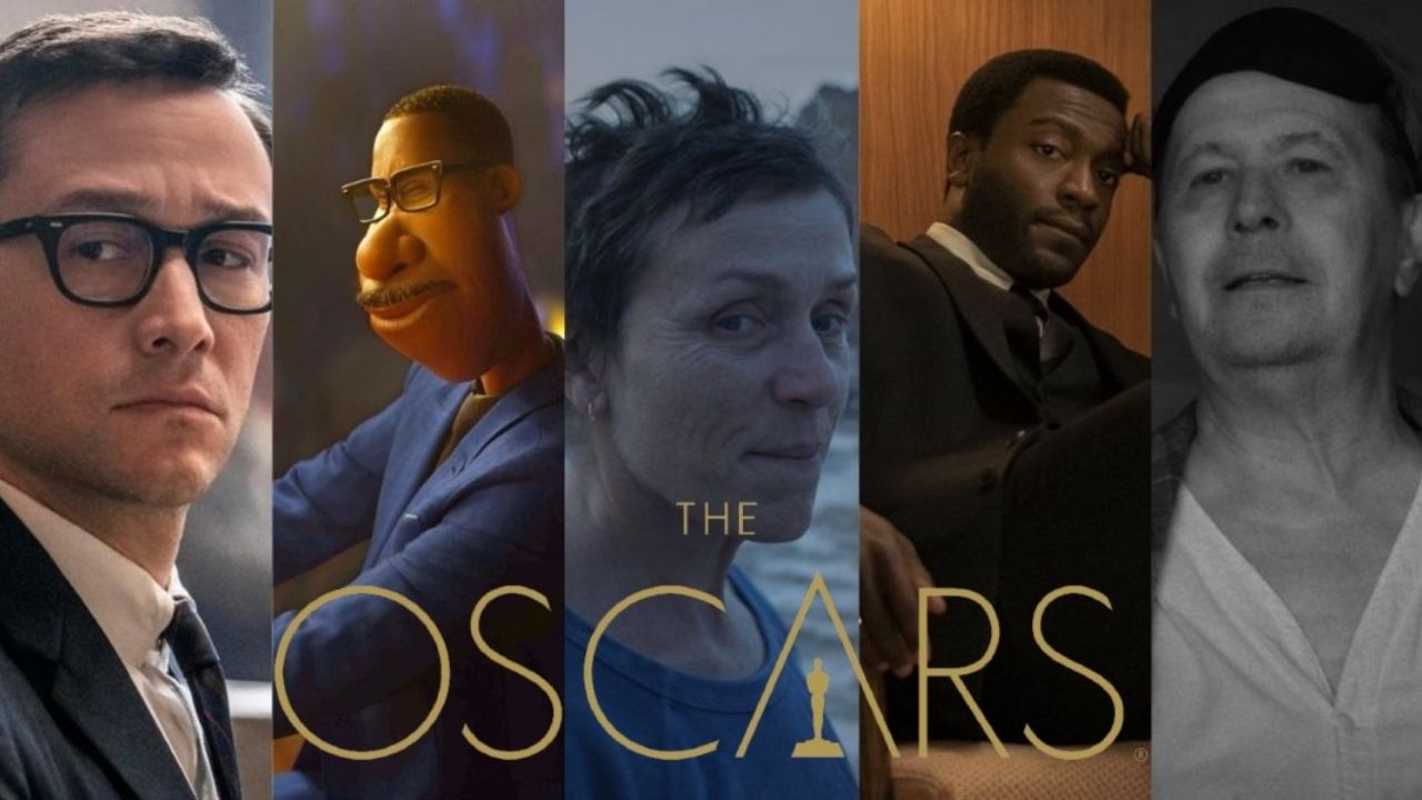 Imagen de Oscars 2021: ¿Quiénes son los favoritos a ganar en las categorías más importantes?