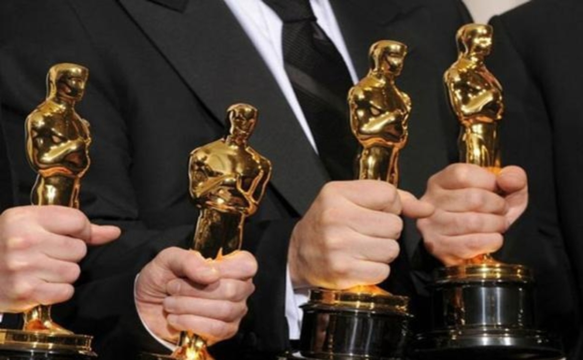 Imagen Principal de Nota: Las mujeres rompen un récord en la lista de nominados en los Premios Óscar 2021