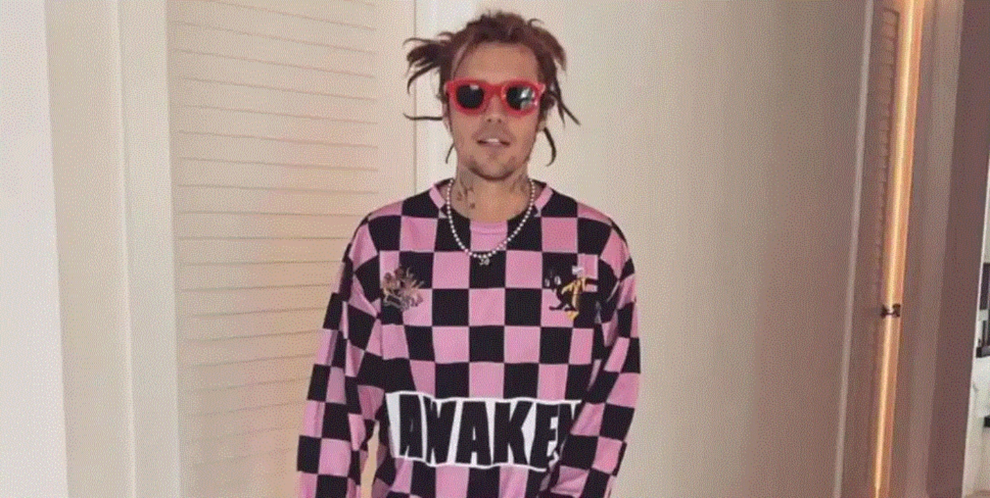 Imagen Principal de Nota: Por este nuevo look acusan a Justin Bieber de 'apropiación de cultura '