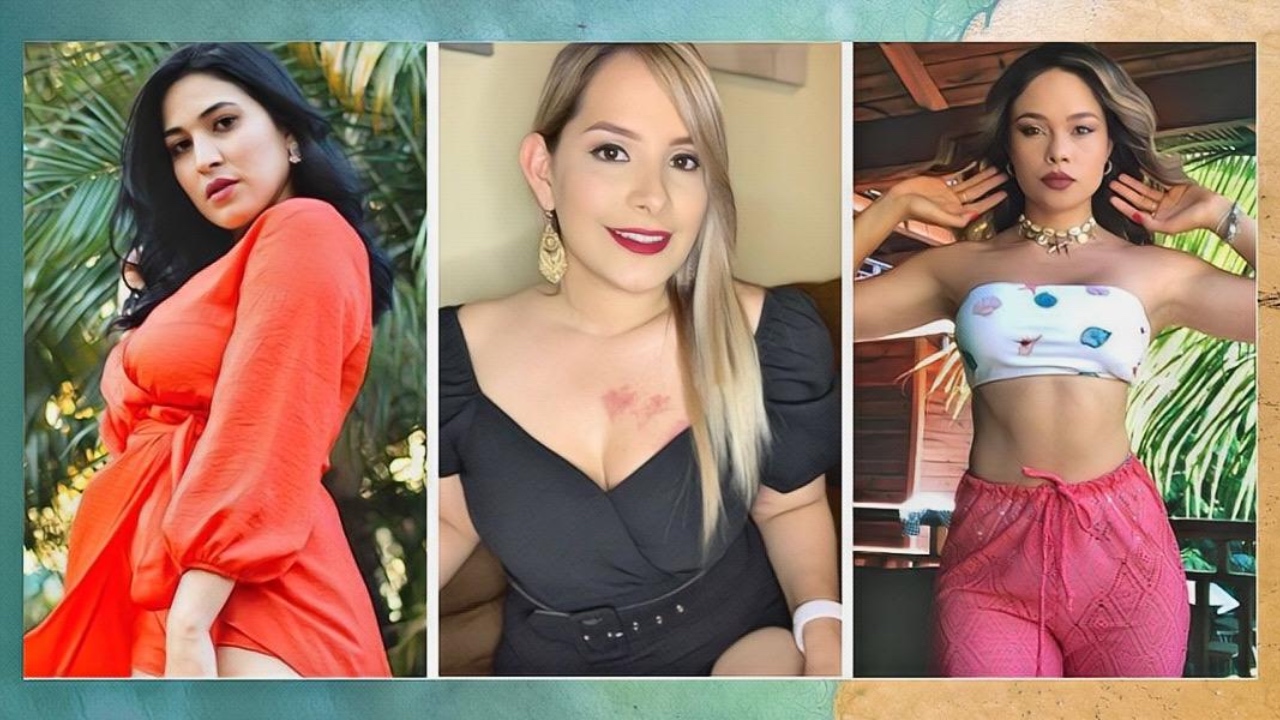 Imagen de Así pasaron ‘Las Dueñas del Balón’ sus vacaciones de verano