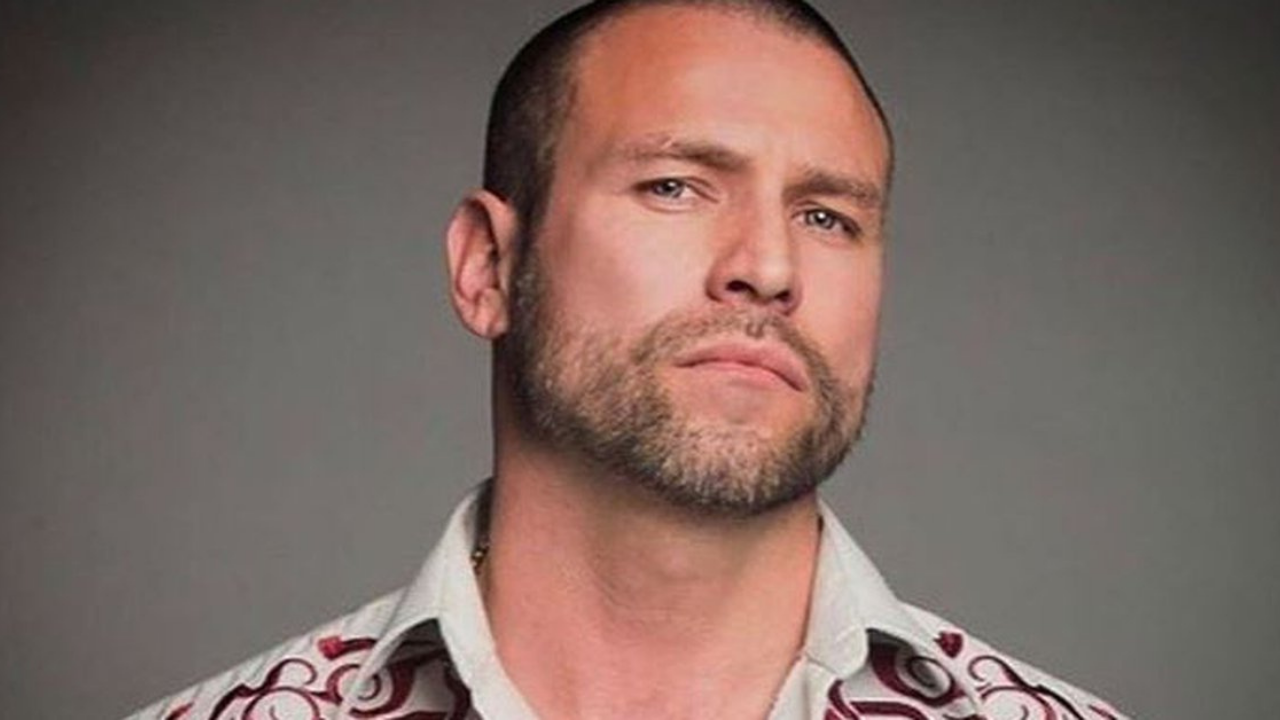 Imagen Principal de Nota: ‘No sé cómo estoy vivo ahorita’, Rafael Amaya reaparece tras polémica por supuesta recaída en las drogas