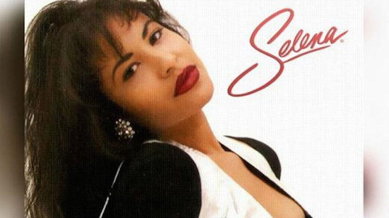 Imagen de Este es el tipo de arma que usó Yolanda Saldívar para matar a Selena Quintanilla