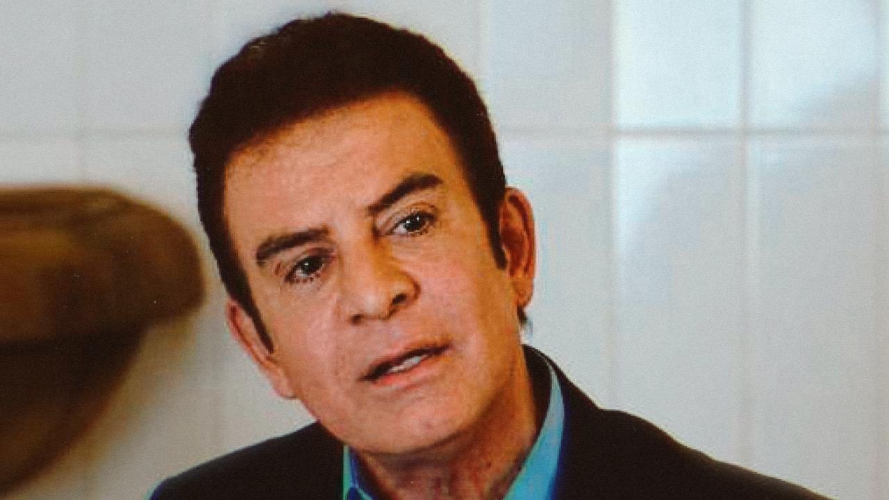 Imagen Principal de Nota: Salvador Nasralla asegura que no hará alianza con estos aspirantes a la presidencia de Honduras