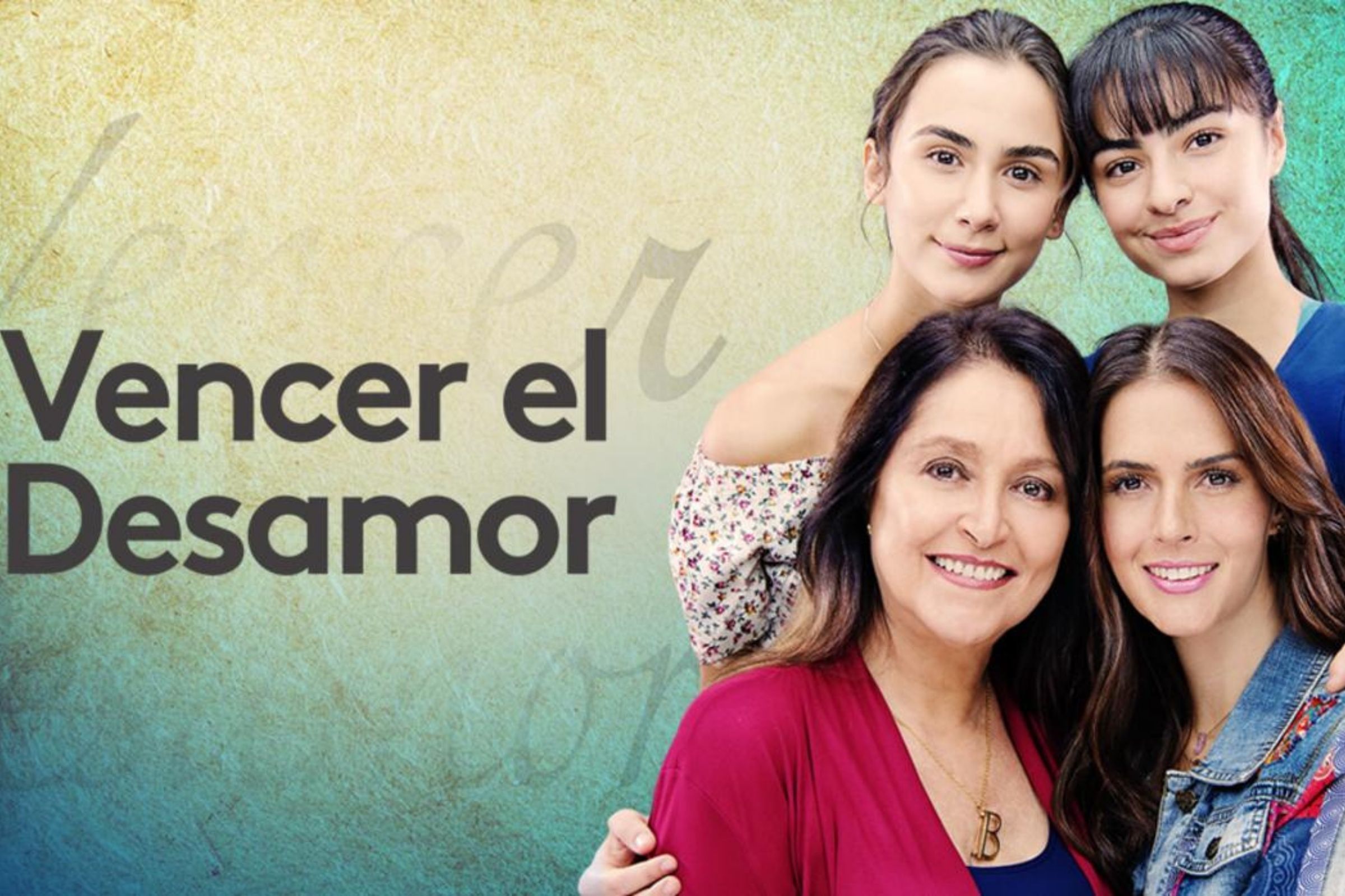 Imagen Principal de Nota: Concluye con éxito la Campaña 'Vencer el Desamor' de Televicentro, Emisoras Unidas, Olimpiadas Especiales, Fedecamara y Cohep