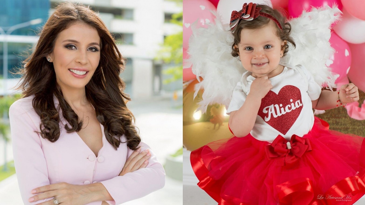 Imagen de Iroska y Alicia enamoran las redes con este divertido reto de TikTok