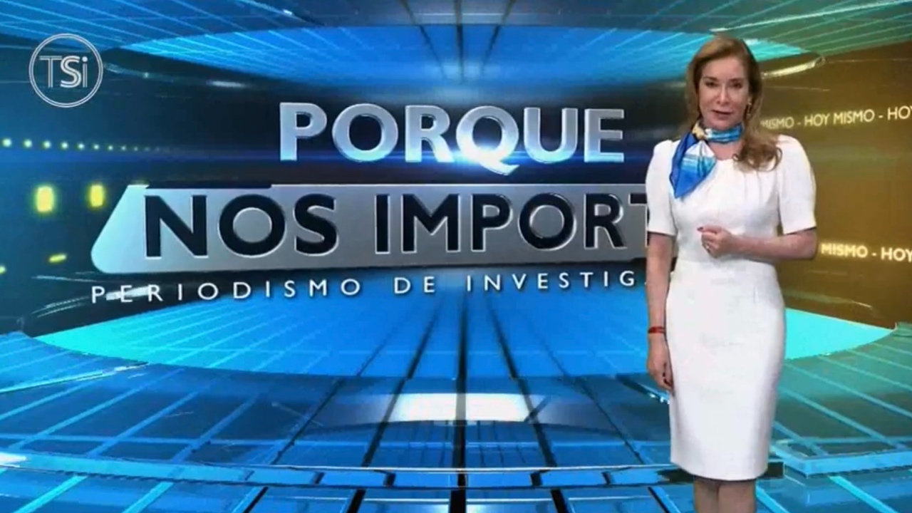 Imagen de Porque nos importa: TVC, Emisoras Unidas y la UPNFM se unen para resaltar el bicentenario de Honduras