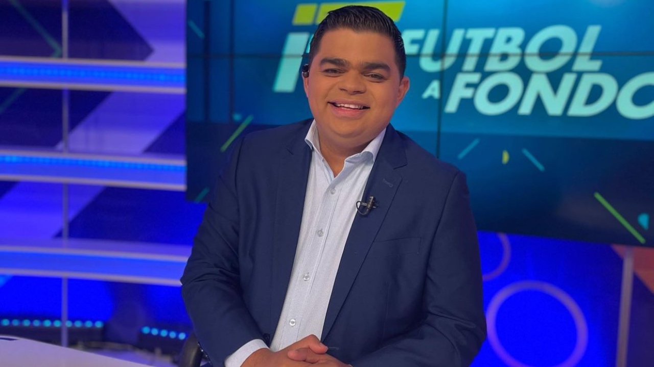 Imagen de ¿Rely Maradiaga será diputado del PSH?