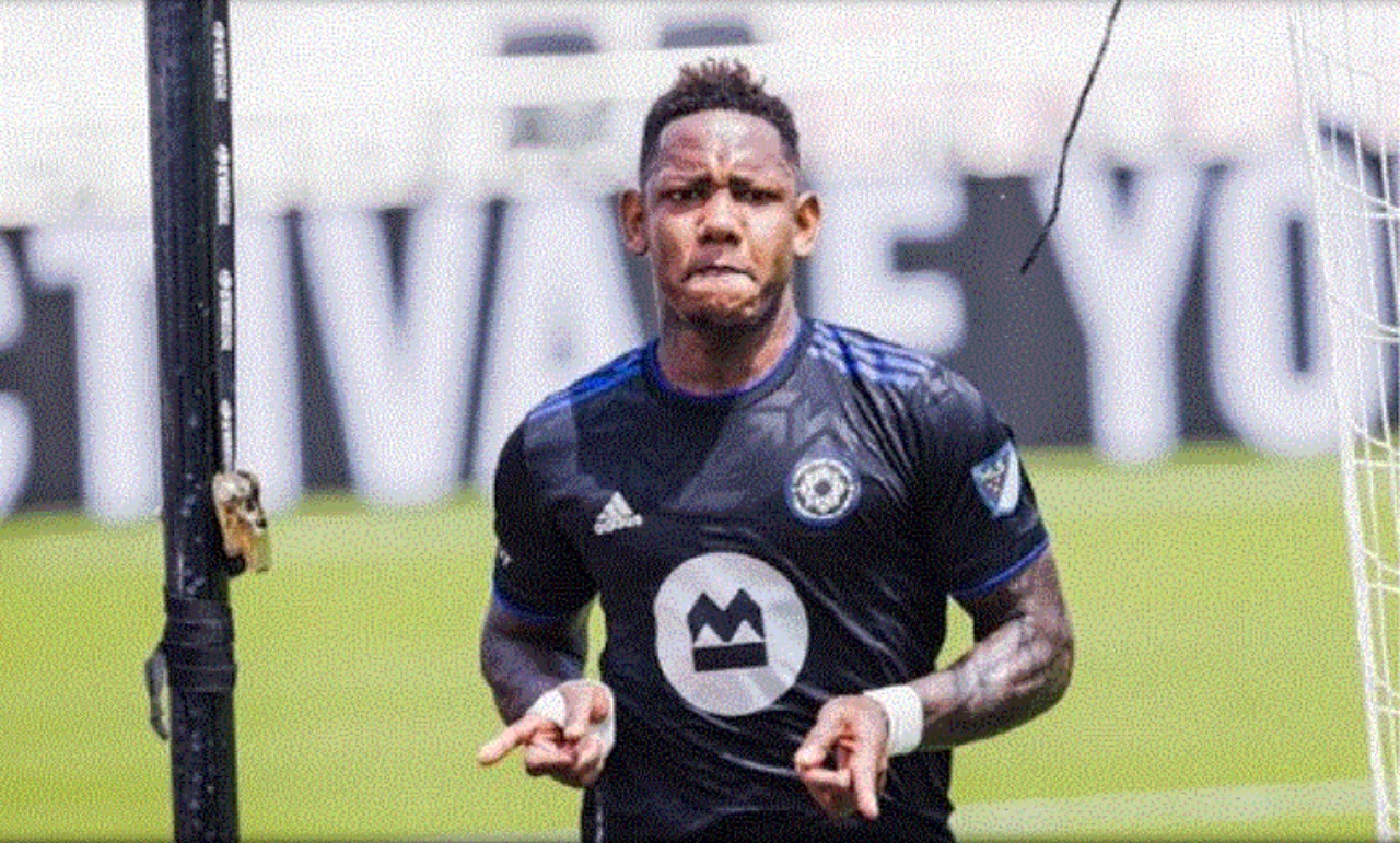 Imagen de ¿Romell Quioto tiene compañeros racistas en su equipo? El hondureño respondió todas las preguntas, incluso si tiene novia