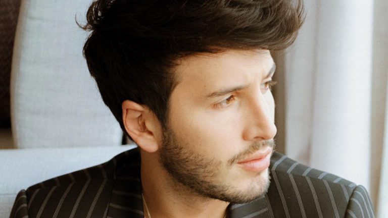 Imagen Principal de Nota: "Juraba que era invencible", Sebastián Yatra revela la gran lección que le dejó el COVID-19