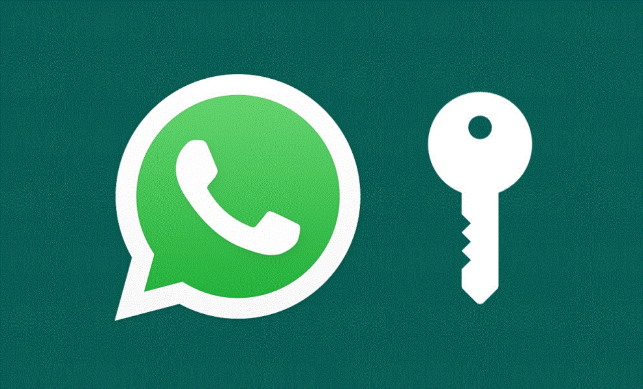 Imagen Principal de Nota: ¿Cómo verificar tu privacidad en WhatsApp y evitar que te agreguen a grupos de chat sin tu autorización?