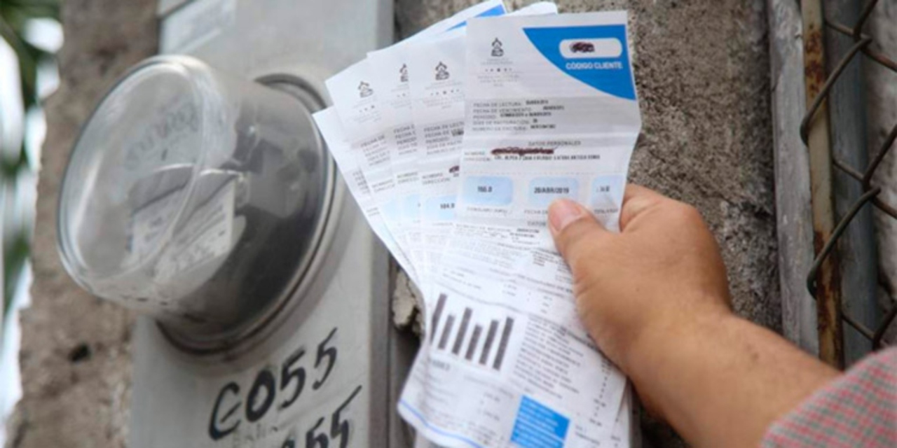 Imagen de Hasta 1.5 por ciento podría aumentar la tarifa eléctrica el próximo trimestre de 2021 en Honduras