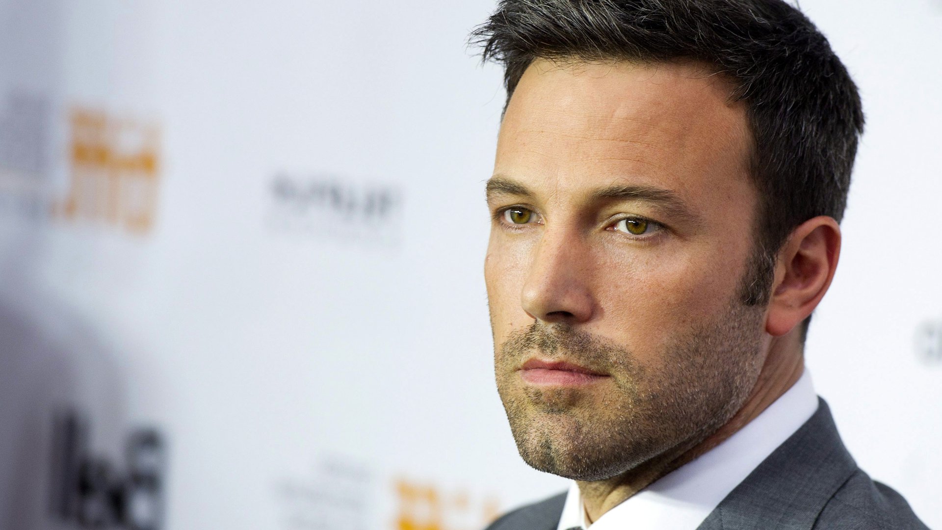 Imagen Principal de Nota: Por motivos de peso Ben Affleck dejó a Jennifer López para reencontrarse con su ex mujer