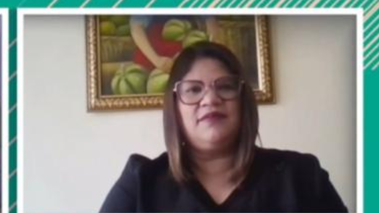 Imagen Principal de Nota: Esto es lo que debes saber sobre los métodos de planificación familiar, según ginecóloga hondureña