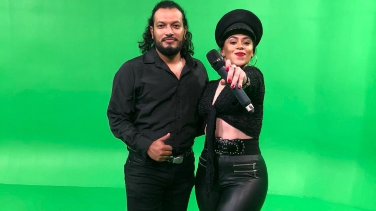 Imagen de A reír con los comediantes de Los del Cuarto y su video parodia ‘se fue el bono’
