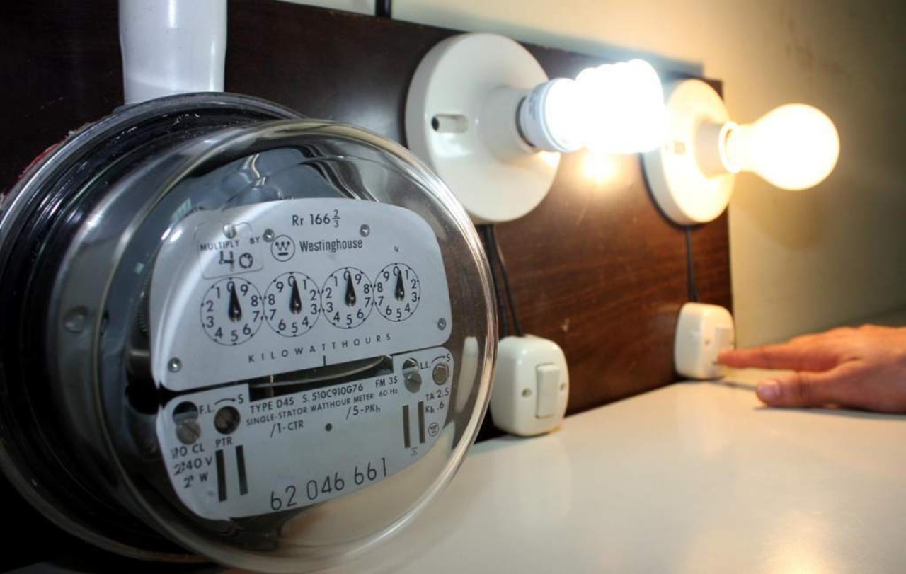 Imagen Principal de Nota: Sindicato de la ENEE exige subsidio alternativo ante entrada en vigencia de nuevo aumento a la tarifa eléctrica el 1 de julio