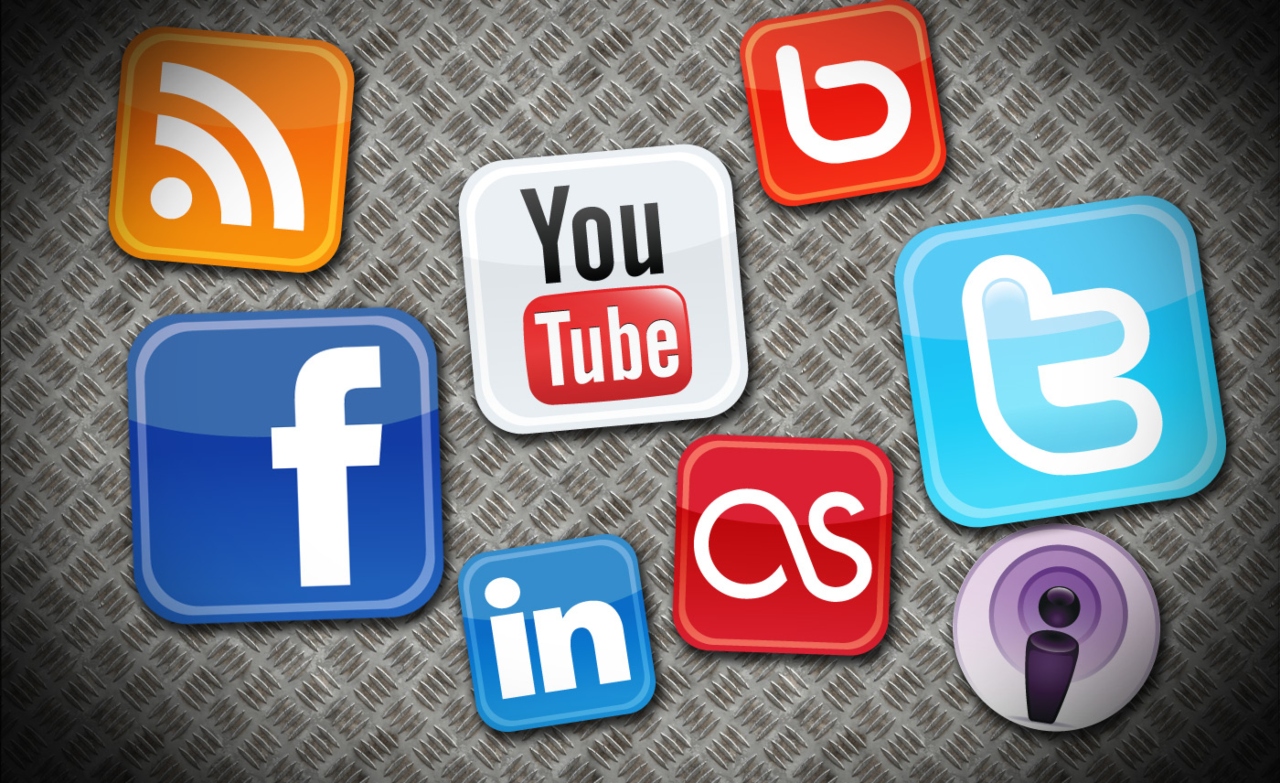 Imagen de Conoce los 4 pasos a seguir para vender en redes sociales