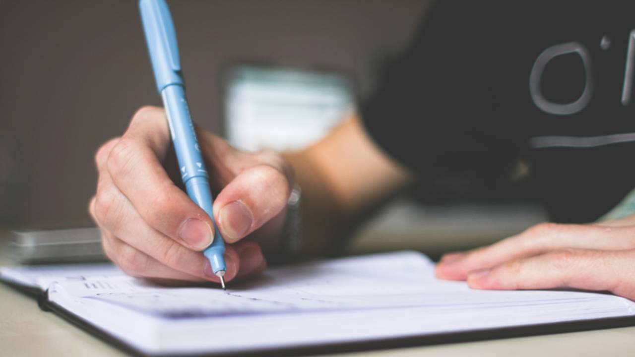 Imagen de Embajada de Estados Unidos abre programa de becas para hondureños.