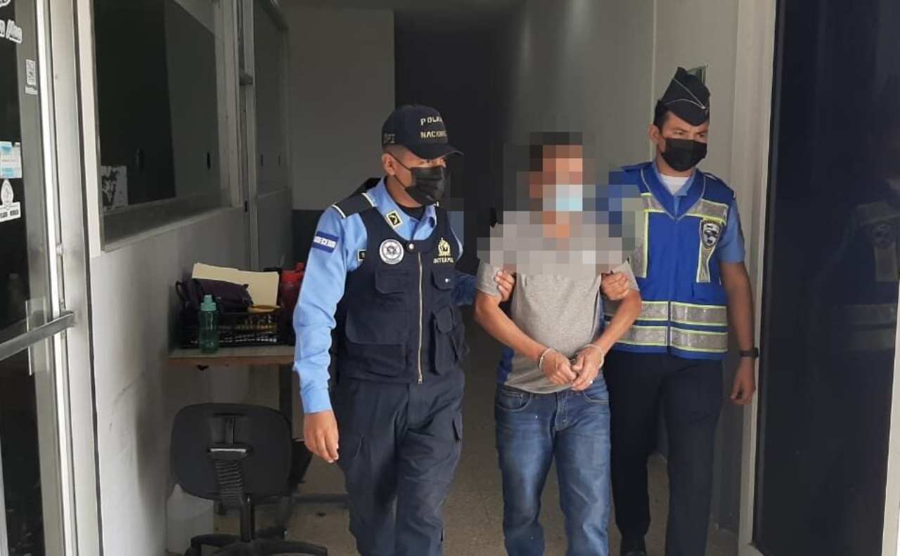 Imagen de Evidencias condenarían entre 25 a 36 años de cárcel a ejecutores del italiano Giorgio Scanu