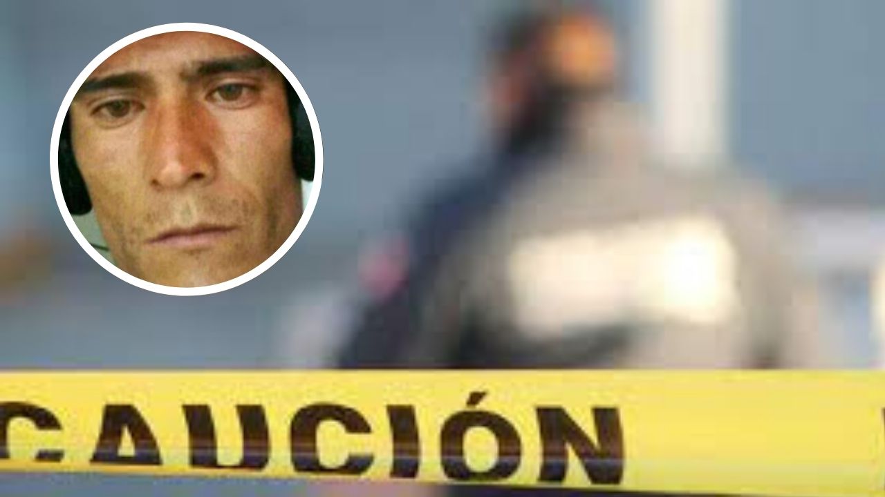 Imagen Principal de Nota: Madre hondureña tiene 8 días para repatriar cadáver de su hijo asesinado en México, sino será enterrado en fosa común