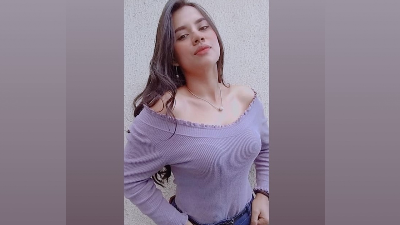Imagen de 'Semejante pervertido', comediante de Los del Cuarto contó su experiencia tras sufrir acoso sexual