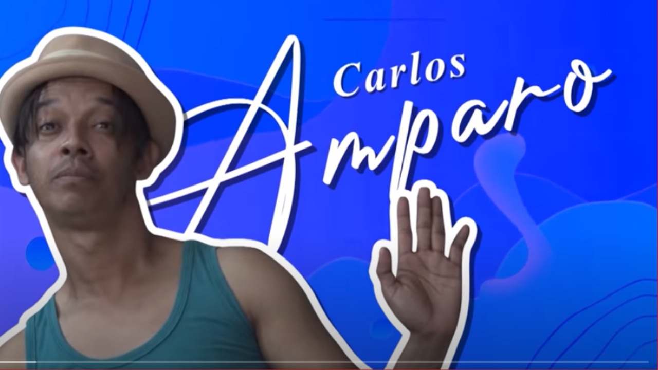 Imagen Principal de Nota: Los del Cuarto: Carlos Amparo experto en cócteles, ¿Cómo le fue?