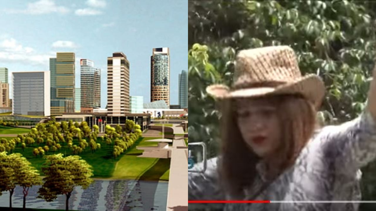 Imagen de Los del Cuarto: 'Es una trampa', el video parodia sobre las ZEDE que te hará caerte de risa