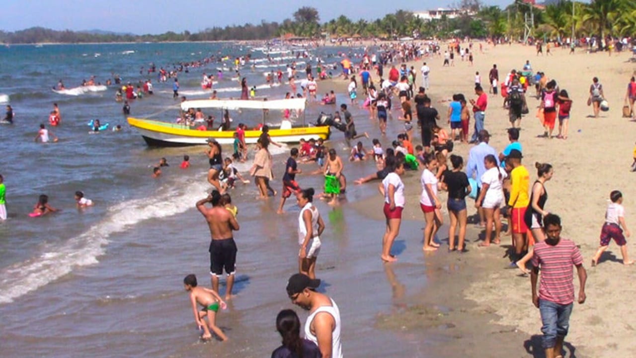 Imagen Principal de Nota: ¡Oficial! Estos días se gozará el Feriado Morazánico 2021 en Honduras