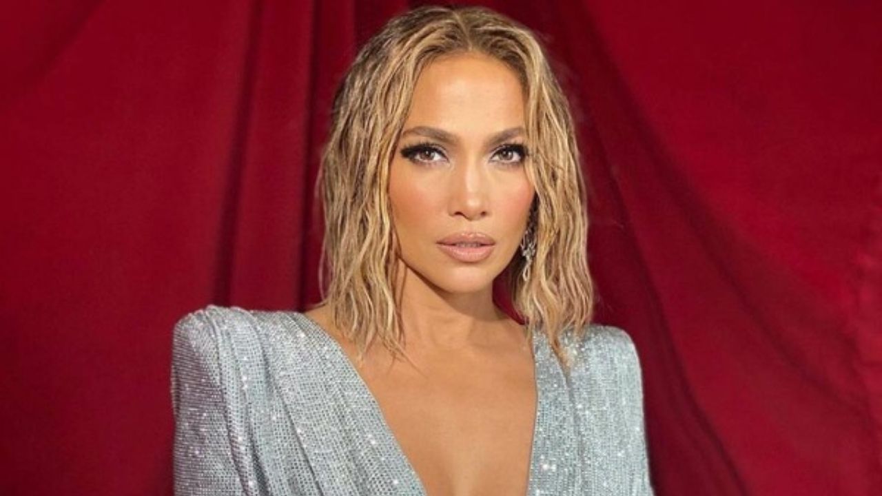 Imagen Principal de Nota: ¿Qué es el efecto JLo? Conoce aquí de qué se trata