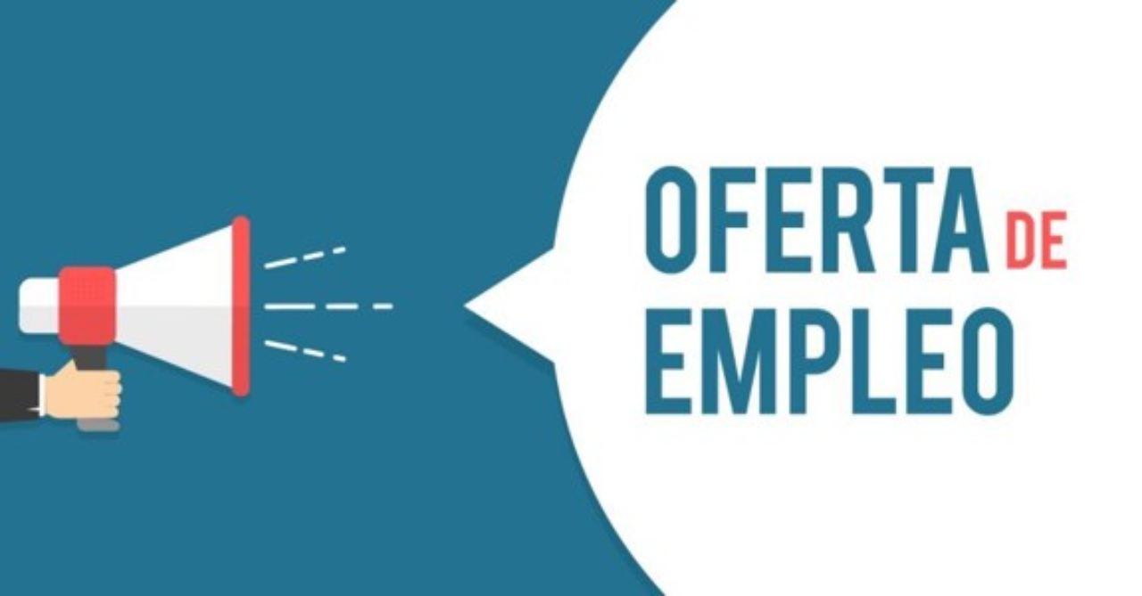 Imagen Principal de Nota: Ofertas de empleos: conozca las plazas laborales en las principales ciudades de Honduras