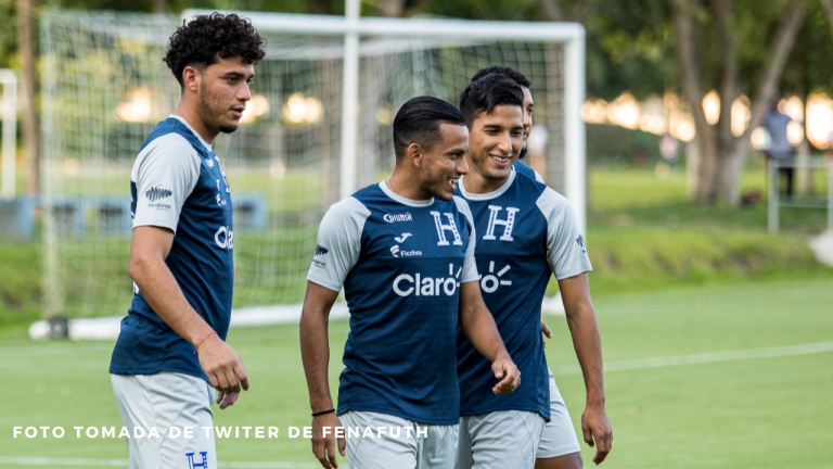 Imagen Principal de Nota: ¿Somos superiores a Jamaica? Esto es lo que debes saber antes de iniciar el juego de la “H”