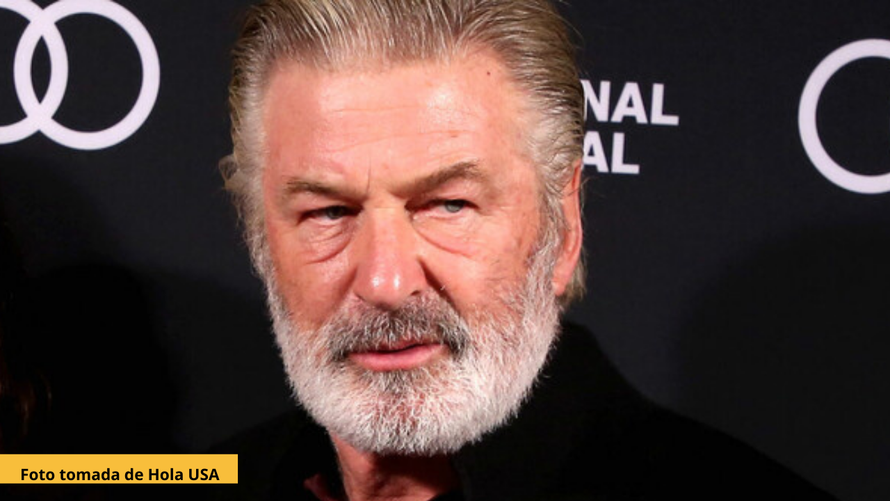 Imagen Principal de Nota: Alec Baldwin  y otras tragedias en los set de rodajes, incluyendo una decapitación