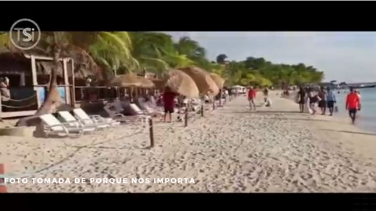 Imagen Principal de Nota: Porque Nos Importa:  las expectativas del sector  turismo  en el Feriado  Morazánico 2021